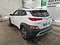 preview Hyundai Kona #1