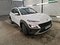 preview Hyundai Kona #3