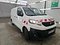 preview Peugeot Expert #3