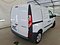preview Renault Kangoo #2