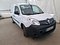 preview Renault Kangoo #3