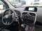 preview Renault Kangoo #4