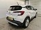 preview Renault Captur #1