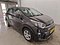 preview Kia Picanto #4
