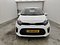 preview Kia Picanto #4