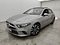 preview Mercedes A 180 #0