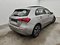 preview Mercedes A 180 #1