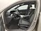 preview Mercedes A 180 #2