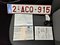 preview Mercedes A 180 #3