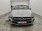 preview Mercedes A 180 #4