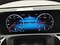 preview Mercedes A 180 #5