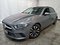 preview Mercedes A 180 #0