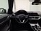 preview BMW 420 Gran Coupé #4