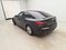 preview BMW 420 Gran Coupé #5