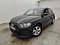 preview Audi A1 #0