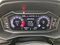 preview Audi A1 #5