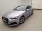 preview Audi A5 #1