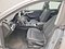 preview Audi A5 #2