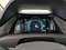 preview Hyundai IONIQ #5