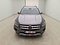 preview Mercedes GLB 180 #0