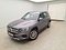 preview Mercedes GLB 180 #1