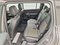 preview Mercedes GLB 180 #3