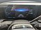 preview Renault Megane #5