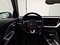preview Kia Niro #4