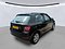 preview Skoda Fabia #4