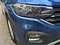 preview Volkswagen T-Cross #3