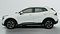 preview Kia Sportage #3