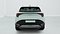 preview Kia Sportage #5