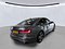 preview Audi A6 #5