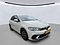 preview Volkswagen Polo #3