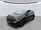 preview Cupra Born #0