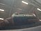 preview Volkswagen Crafter #1