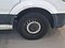 preview Volkswagen Crafter #5