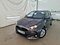 preview Toyota Yaris #0