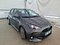 preview Toyota Yaris #3