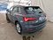 preview Audi Q3 #1