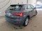 preview Audi Q3 #2