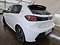 preview Peugeot 208 #1