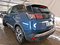 preview Peugeot 3008 #1