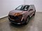 preview Peugeot 5008 #0