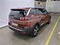 preview Peugeot 5008 #2