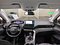 preview Peugeot 5008 #4