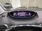 preview Peugeot 5008 #5
