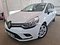 preview Renault Clio #0