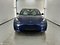 preview Tesla Model 3 #1