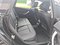 preview BMW 318 #5